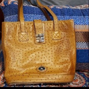 Dooney & Bourke Bags - Dooney bourke purse Dooney & Bourke Bags - Dooney bourke purse
